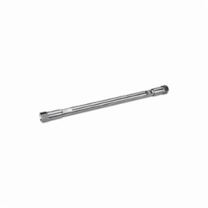 Waters Nova-Pak C18 Column, 60A, 4 µm, 4.6 mm X 150 mm, 1/pk WAT044375