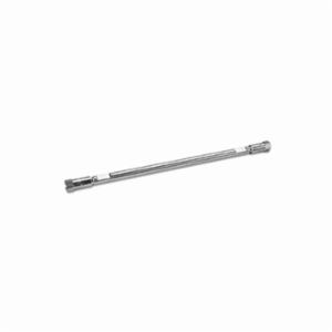 Waters Symmetry C18 Column, 100A, 3.5 µm, 2.1 mm X 150 mm, 1/pk WAT106005