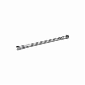 Waters Symmetry C18 Column, 100A, 3.5 µm, 4.6 mm X 150 mm, 1/pk WAT200632