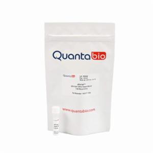 Quantabio ชุดน้ำยาสำหรับสร้างสาย cDNA ปริมาณ 500 reaction 95217-500