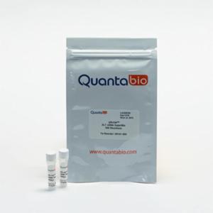 Quantabio ชุดน้ำยาสำหรับสร้างสาย cDNA ปริมาณ 100 reaction 95161-100