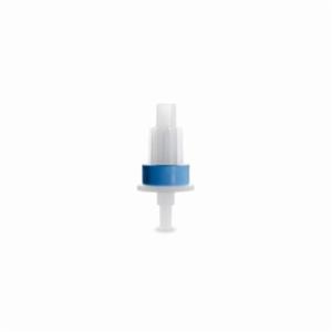 Waters Oasis PRiME HLB Plus Light Cartridge, 100 mg Sorbent per Cartridge, 50/pk 186008886