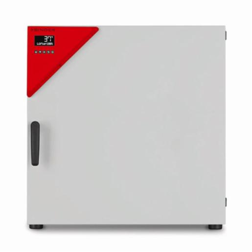 Binder WTB9010-0325_ตู้บ่มเพาะเชื้อ รุ่น BD 115 9010-0325