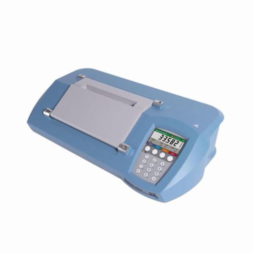 Bellingham+Stanley เครื่องวัดโพลาไรซ์ รุ่น ADP 450 37-50