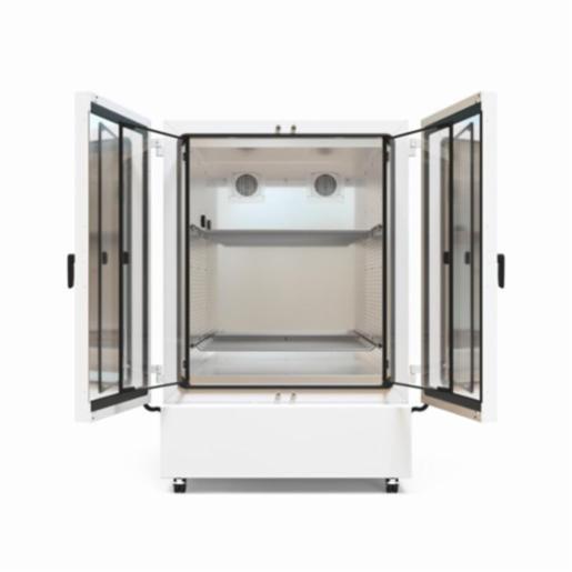 ตู้จำลองสภาวะรุ่น KBF 1060