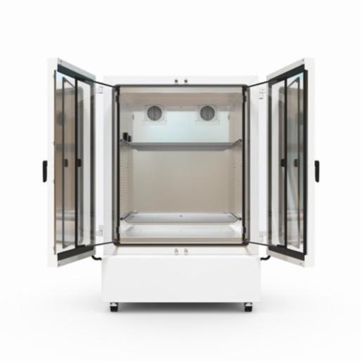 ตู้จำลองสภาวะรุ่น KBF 720