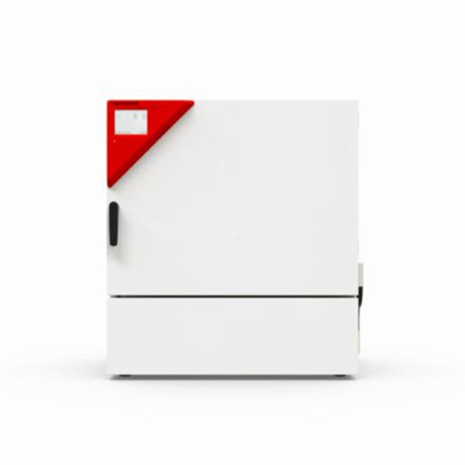 ตู้จำลองสภาวะรุ่น KBF Pro 720