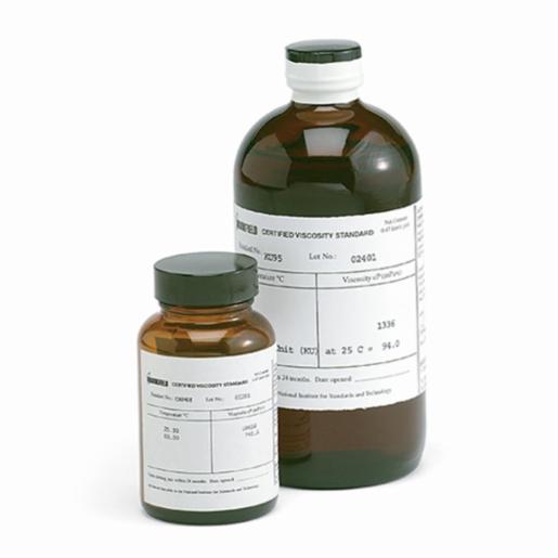 Brookfield TC-FLUID, Ethylene Glycol 1 แกลลอน, (-20 — 100 oC) TC-FLUID 2