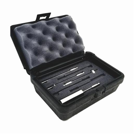 Brookfield HV SPINDLE SET - SSH