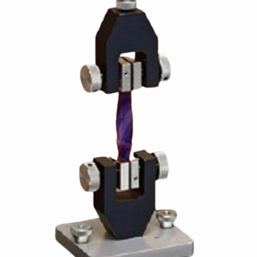 Brookfield ส่วนประกอบเครื่องทดสอบคุณสมบัติเชิงกลของเนื้อสัมผัส TA-DGF001