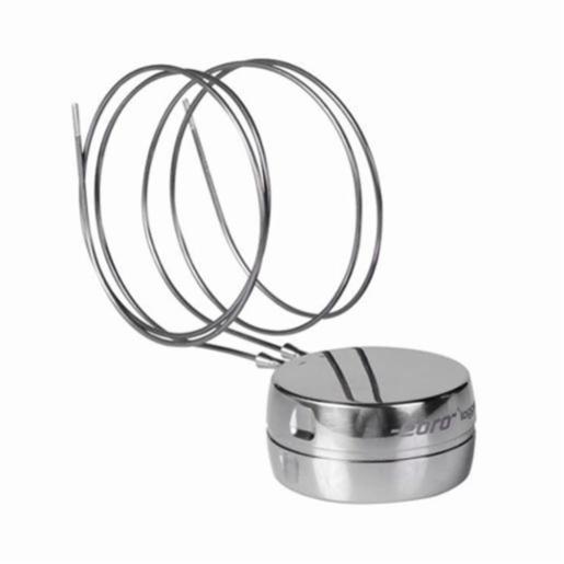 Ebro เครื่องวัดและบันทึกค่าอุณหภูมิ,ความชื้น หรือความดัน รุ่น EBI 12-T421 1340-6630