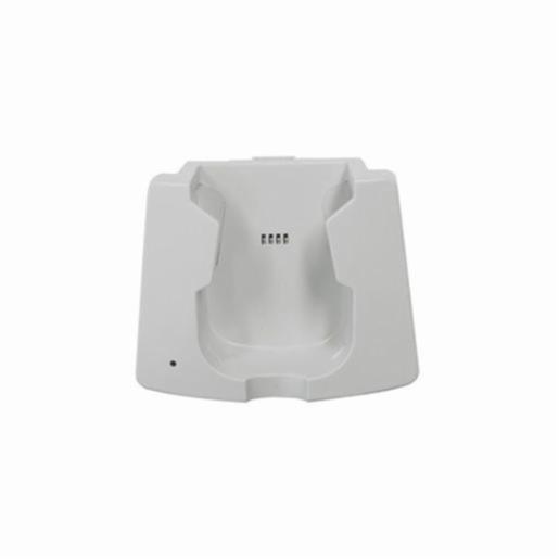 Ebro เครื่องวัดและบันทึกค่าอุณหภูมิ,ความชื้น หรือความดัน รุ่น EBI-20-IF 1601-0020