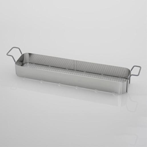 Elma ตะกร้าสำหรับ รุ่น 70 1004247