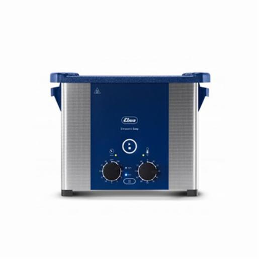 Elma เครื่องล้างด้วยคลื่นความถี่ รุ่น Select 100 1106991