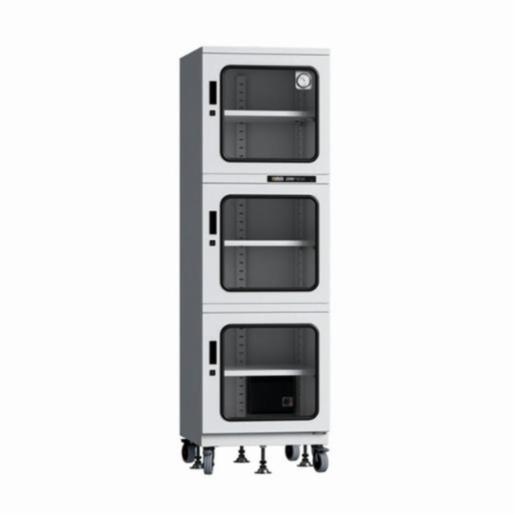 EUREKA DRY TECH AUTO DRY BOX AD-700HP