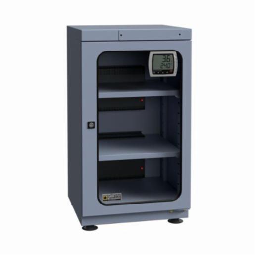 EUREKA DRY TECH FAST SUPER DRYER XDC-103