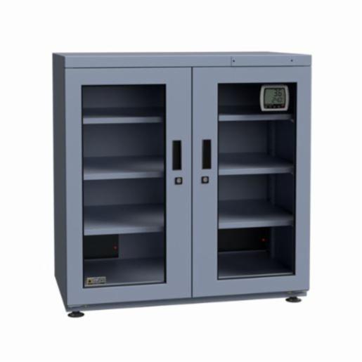 EUREKA DRY TECH FAST SUPER DRYER XDC-503