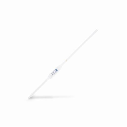 Funke Gerber ปิเปตต์แบบปริมาตรสำหรับน้ำนม 10.75 มล. 3431