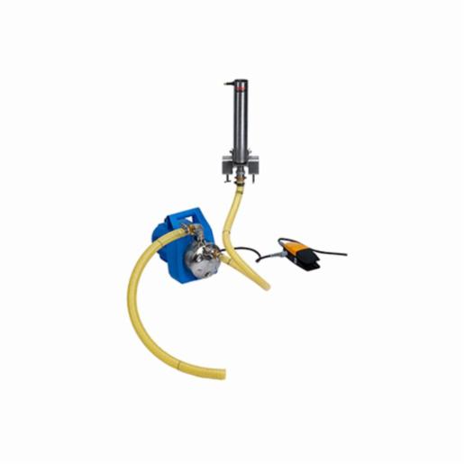 Funke Gerber การตรวจตะกอนฝุ่นผงในน้ำนม รุ่น SEDILAB-E 4810