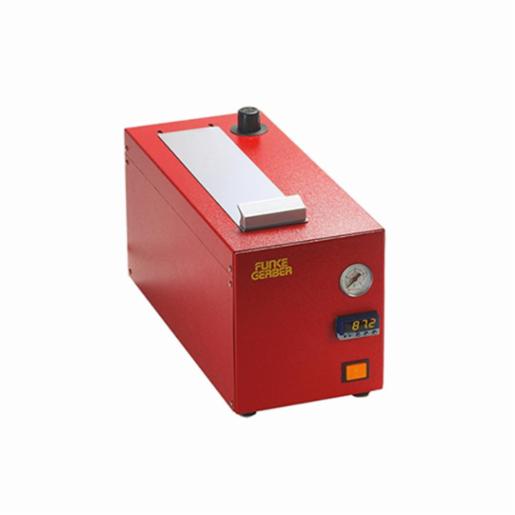 Funke Gerber เครื่องวัดความชื้นในนมผง 5700