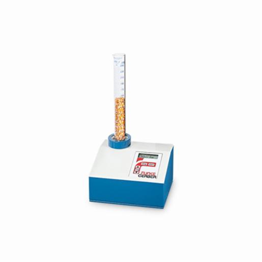 Funke Gerber เครื่องวัดความหนาแน่น 7700