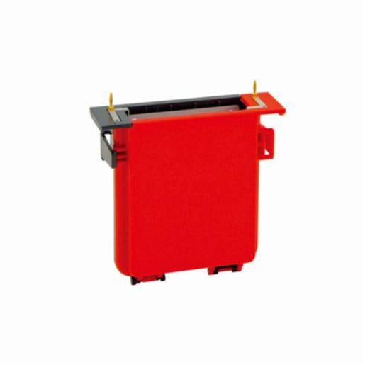 Hoefer miniVE Blotting Unit SE302