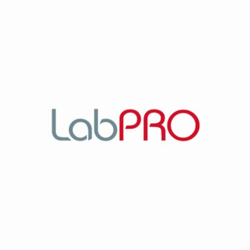 LabPro เพลทพลาสติก ไซส์ 90 มิลลิเมตร LRP90158