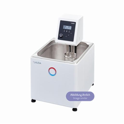 Lauda เครื่องควบคุมอุณหภูมิ L000635