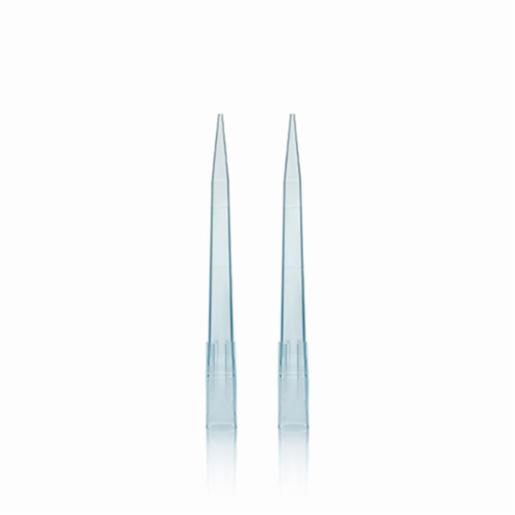 LabPro ปิเปตทิป 1000uL Pipette Tip. Non-filter. Low Retention. Clear. Racked. Sterile96pieces/rack. 10racks/pack. 5packs/carton LPCP0073