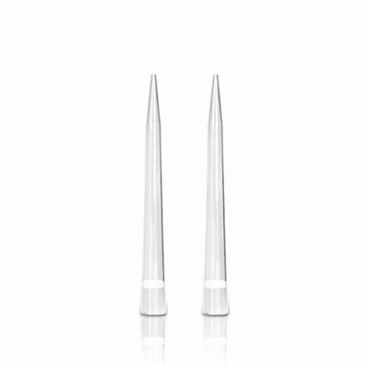 LABPRO QuickFit Pipette Tip 10mL, Filter, Clear, Bulk, Non-Sterile, to fit Eppendorf and Gilson etc., 1,000pcs/carton LPCP0381