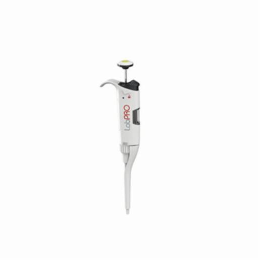 LABPRO QuickFit Variable Volume Pipette 1 to 10µL LPG-10