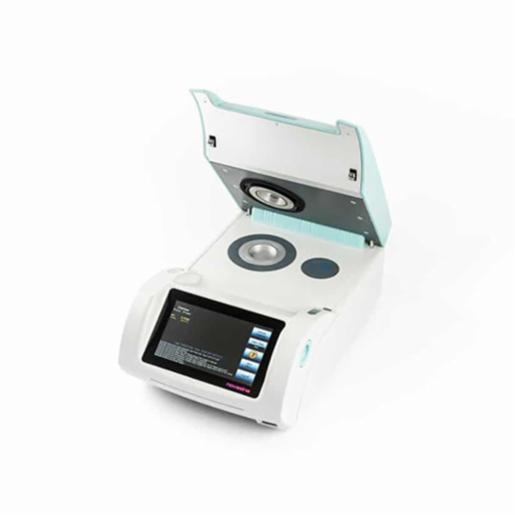 Labmaster Pro Novasina LabMaster-aw neo with awSens | DKSH Thailand LabShop
