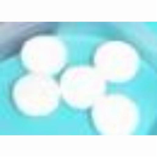 Novasina Pre-filter เครื่องวัดปริมาณน้ำอิสระ (5ชิ้นต่อแพ็ค) 2600183