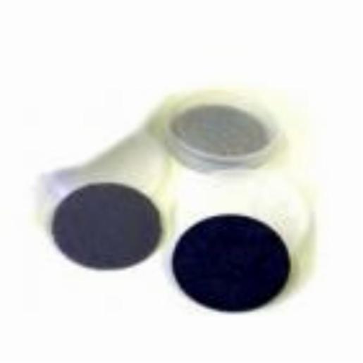 Novasina ฟิลเตอร์ชนิด eVC-21 filter (10 ชิ้นต่อแพ็ค) 1111001