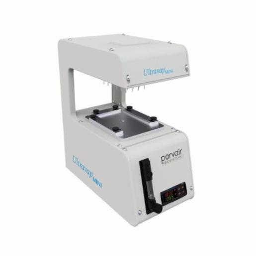 Porvair Sciences Ultravap® Minivap 229206