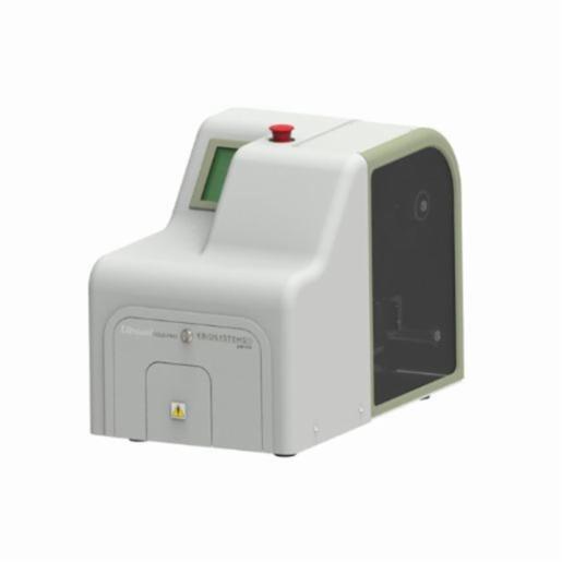 Porvair Sciences Ultraseal™ COLD-PRO 250-10081