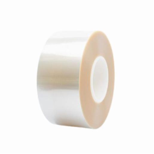 Porvair Sciences Ultraseal™ Clear Seal Weld - 78 mm Roll SF02078LR