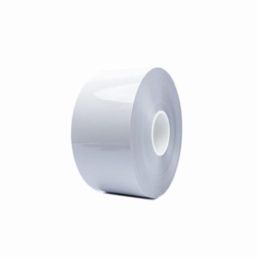 Porvair Sciences Ultraseal™ Peel Seal Foil - 78 mm Roll SF04078LR