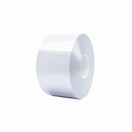 Porvair Sciences Ultraseal™ Therm Seal Foil - 115 mm Roll SF08115LR