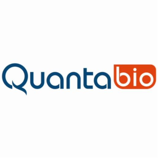 Quantabio ชุดน้ำยาสำเร็จรูปสำหรับเพิ่มปริมาณดีเอ็นเอ ชนิดMouse Genotyping จำนวน 100 reaction 95135-100