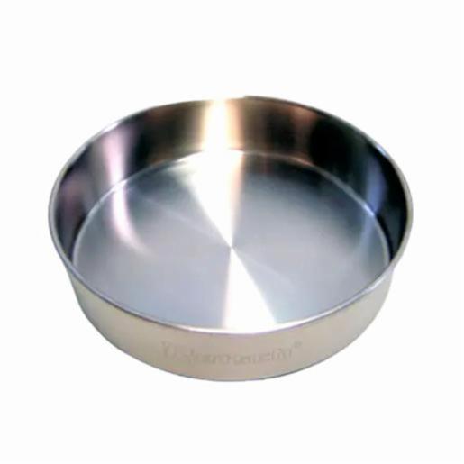 Retsch ถาดรองรับตัวอย่าง 203x50 mm 69.720.3050