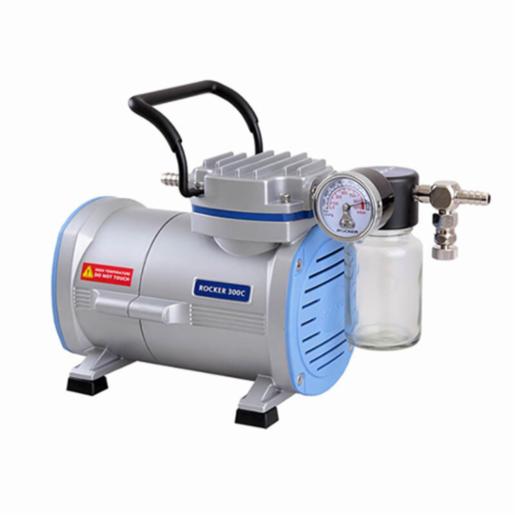 ROCKER Rocker 300C coated with PTFE 189300-22