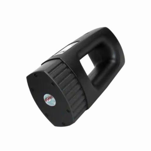 SI Ware Si-Ware NeoSpectra Scanner NEO10102 NEO10102