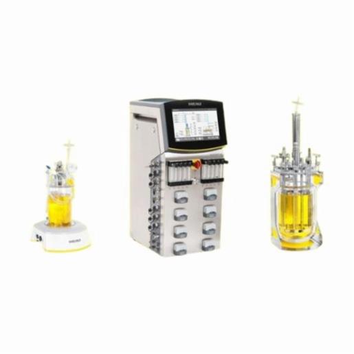 Sartorius BIOSTAT B  BBI011