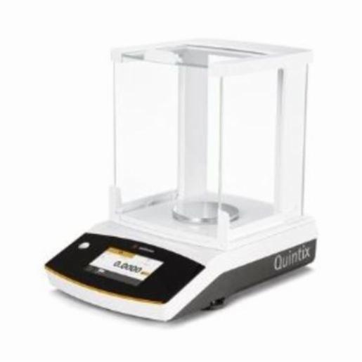 Sartorious Precision Balance QUINTIX224-1S
