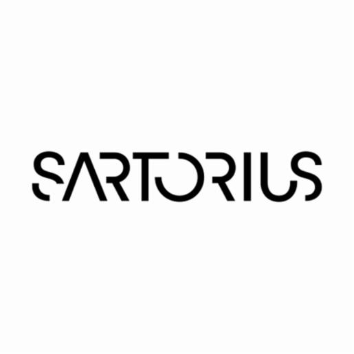 Sartorius Balance_(H)CW1S4-300IG-I