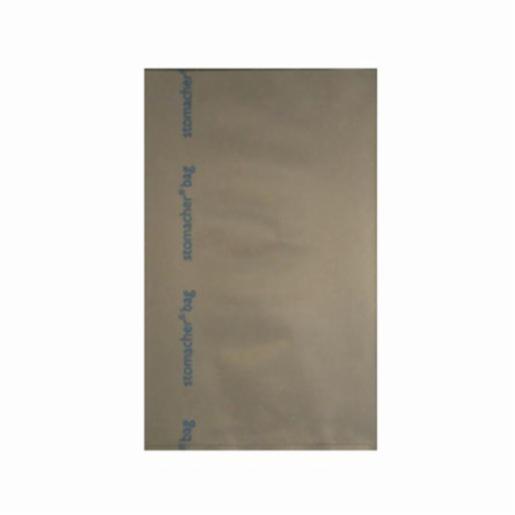 Seward BA6041_ถุงตีบดผสมตัวอย่าง (แพ็คละ 500 ใบ) BA6041