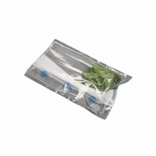 Seward BA6041/LSTR_ถุงตีบดผสมตัวอย่างแบบมีที่กรองด้านข้าง (แพ็คละ 500 ใบ) BA6041/LSTR