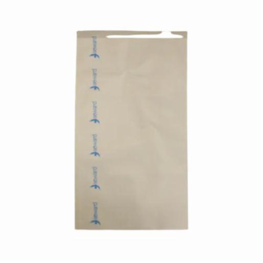 Seward BA6041/STR_ถุงตีบดผสมตัวอย่างแบบมีถุงกรอง (แพ็คละ200 ใบ) BA6041/STR