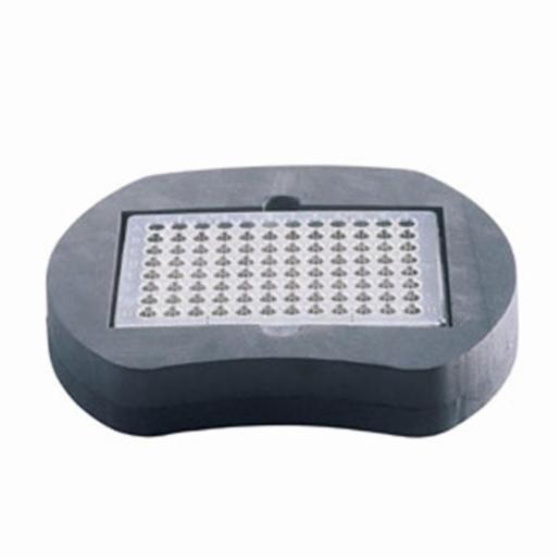 VELP VELA00000015_อุปกรณ์เสริม เครื่องเขย่าสาร ชนิด Foam stand for microtiter A00000015